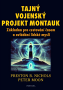Tajný vojenský projekt Montauk