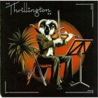 Thrillington (CD)