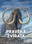 Pravěká zvířata (e-kniha)