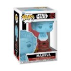 Funko POP Star Wars: Andor - Maarva #762