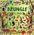 Džungle
