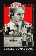 Gilles Villeneuve (e-kniha)