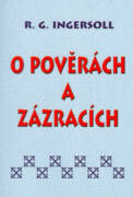 O pověrách a zázracích