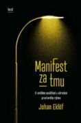 Manifest za tmu (e-kniha)