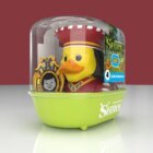 Tubbz kachnička Shrek - Lord Farquaad (First Edition)