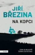 Na kopci (e-kniha)