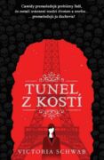 Tunel z kostí (e-kniha)