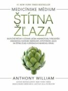 Štítna žľaza (e-kniha)