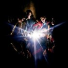 The Rolling Stones: A Bigger Bang - 2 LP