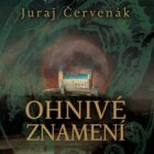 Ohnivé znamení (CD)