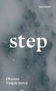 Step (e-kniha)