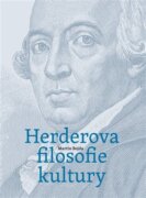 Herderova filosofie kultury - Herder a německé osvícenství