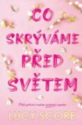 Co skrýváme před světem (e-kniha)
