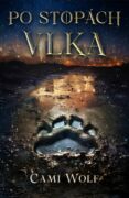 Po stopách vlka (e-kniha)