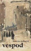 Vespod (e-kniha)
