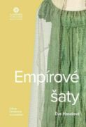 Empírové šaty (e-kniha)