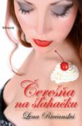 Čerešňa na šľahačku (e-kniha)