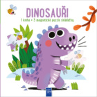 Dinosauři