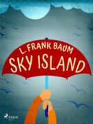 Sky Island (e-kniha)
