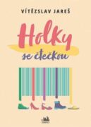 Holky se čtečkou (e-kniha)