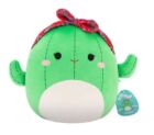 Squishmallows Kaktus s čelenkou Maritza 30 cm