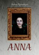 Anna (e-kniha)