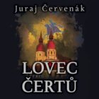 Lovec čertů (CD)