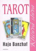 Tarot klíčová slova