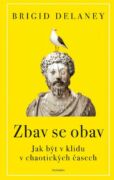 Zbav se obav (e-kniha)