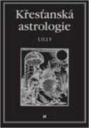 Křesťanská astrologie