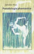 Pseudologia phantastica (e-kniha)