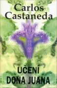 Učení dona Juana