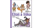 Eliáš a liška