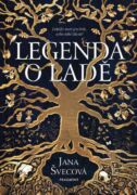 Legenda o Ladě (e-kniha)