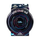 Svíticí létající talíř