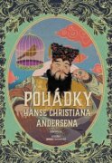 Pohádky Hanse Christiana Andersena
