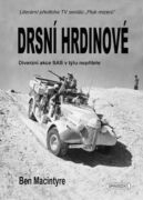 Drsní hrdinové (e-kniha)