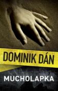 Mucholapka (e-kniha)