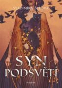 Syn podsvětí (e-kniha)