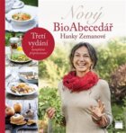 Nový BioAbecedář Hanky Zemanové - 3. kompletně přepracované vydání