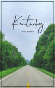 Kentucky (e-kniha)