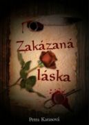Zakázaná láska (e-kniha)
