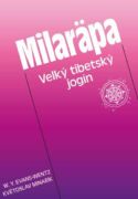 Milaräpa (e-kniha)