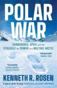 Polar War