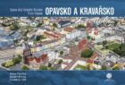 Opavsko a Kravařsko z nebe