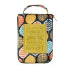 Skládací taška - Úsměv