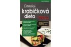 Domácí krabičková dieta 7000 kJ, a téměř bez vážení