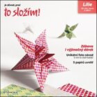 Lilie - Už víte, komu jí dáte?