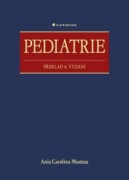 Pediatrie
