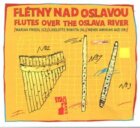 Flétny nad Oslavou (CD)